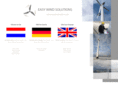 easywindsolutions.com