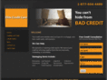elitecreditcare.com