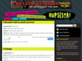 hupsista.com