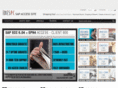 idespc.com