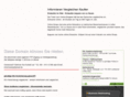 informieren-vergleichen-kaufen.net