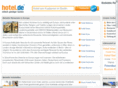 kaluga-hotels.com