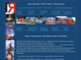 katanatour.ru