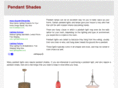 pendantshades.com