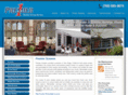 premierretractablescreens.com