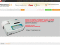 primako24.pl