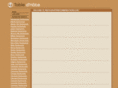 restaurantsrecommendations.com