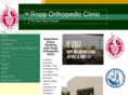 roppclinic.com