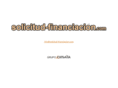 solicitud-financiacion.es