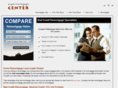 supermortgagecenter.co.uk