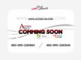 access4host.com