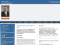 andyhunter-nm.com