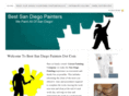 bestsandiegopainters.com