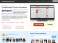 biografi-indonesia.com