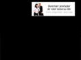 empreinte-moi.com