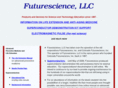 futurescience.com