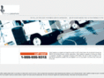 initiallogistics.com