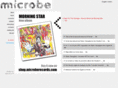 microberecords.com