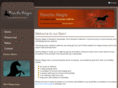 rancho-alegre.net