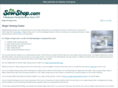 singersewingcenter.com