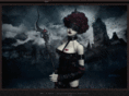 spirit-doll.net