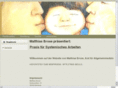 systemisches-arbeiten.org