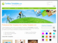 turnkey-templates.com
