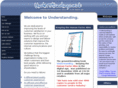 understanding.co.uk