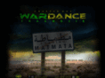 wardanceclan.com