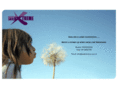 webxtreme-oss.nl
