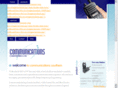 07004radios.co.uk