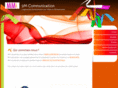 2mcommunication.com