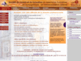 accessio.net