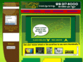 bannersraleigh.com