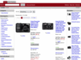 casio-cameras.com