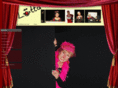 clowntheater-lotta.de