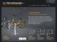 der-fahrradparker.de