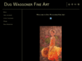 dugwaggoner.com
