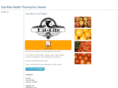 eat-rite.com