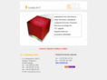 elit.net.pl
