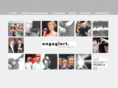 engagiert.com