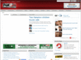 fox43tv.com