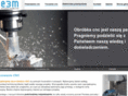 frezowanie-toczenie-cnc.pl