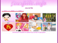 jeuxfille.info