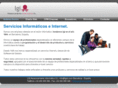lgisl.com