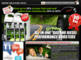 moremileagenow.com