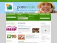 porte-verte.com