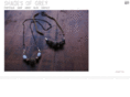 shadesofgreyjewelry.com