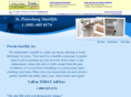 stpetersburgstairlifts.com