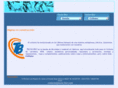 tecno-bici.com